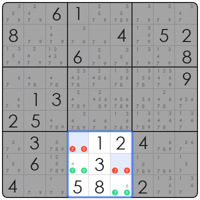 microsoft sudoku free
