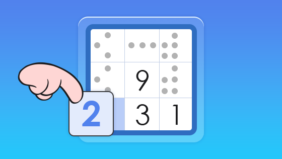 sudoku solution strategies
