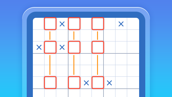 sudoku easy level with answers