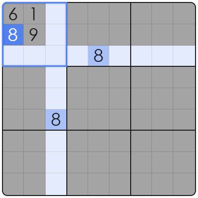 new york times sudoku medium